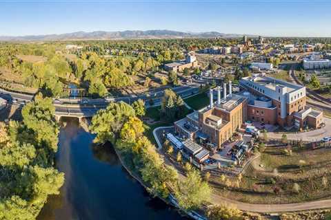 The Essential Role of Public Servants in Western Oregon: Building Strong Communities