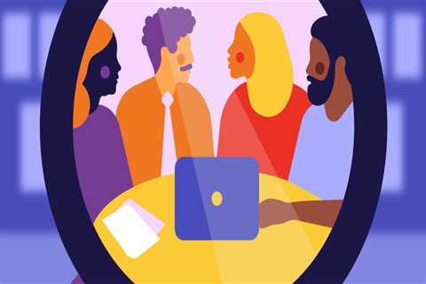 The Importance of Evaluating Public Servants in Western Oregon