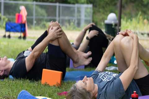 The Benefits of Being a Public Servant in Western Oregon