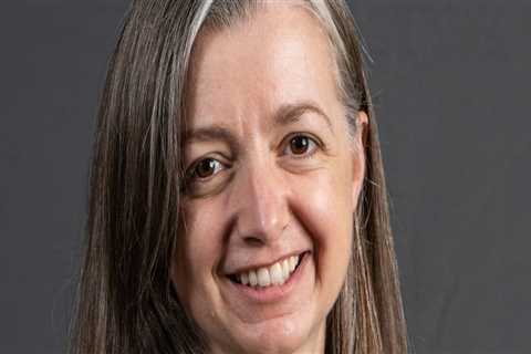 The Essential Qualifications for Becoming a Public Servant in Western Oregon