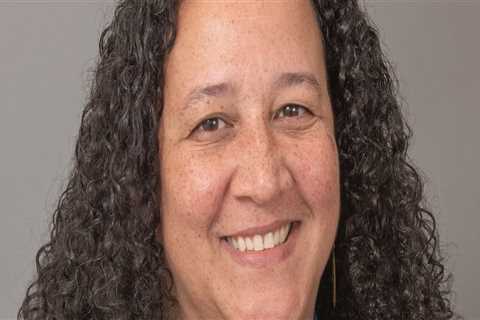 The Fight for Racial Justice in Multnomah County, Oregon