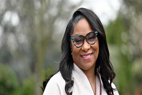 The Residency Requirement for Political Candidates in Washington County, Oregon