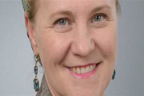 The Power of Political Advocacy in Multnomah County, Oregon