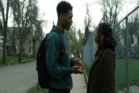 The Power of Southeast Florida Film Festivals for Filmmakers