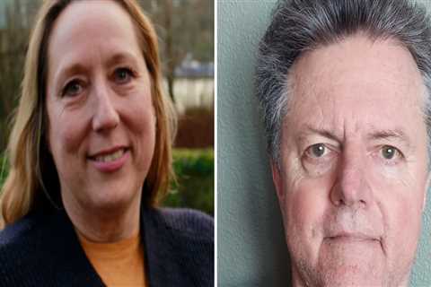 Engaging with Constituents: The Key to Success for Political Candidates in Washington County, Oregon