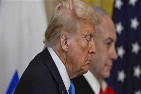 The Power of Endorsements: How National Figures Impact Political Campaigns in Northeastern Illinois