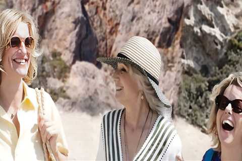 Unlocking the Best Deals and Discounts for Film Festivals in Southeast Florida