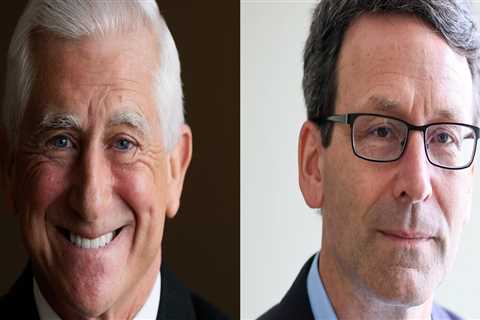 Combating the Opioid Epidemic: A Look at Political Candidates in Washington County, Oregon