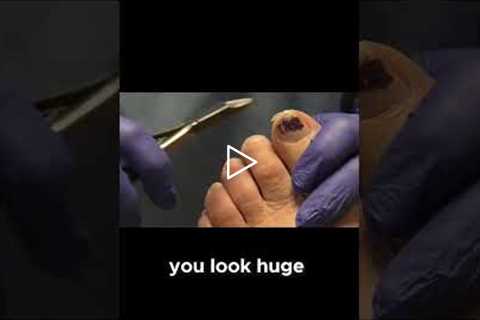 From 350 Pounds to a New Life Her Transformation 💪💖