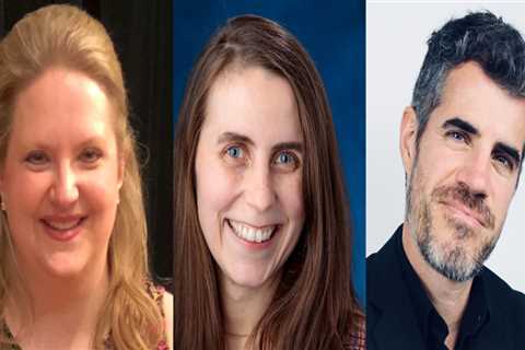 The Ultimate Guide to Music Events in Southern Mississippi