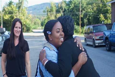 The Power of Grassroots Organizations and Activists in Shaping Democratic Campaigns in Northern..