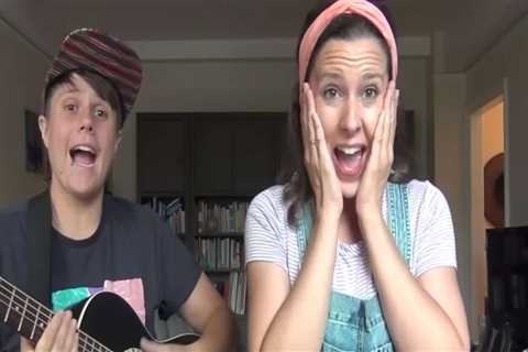 Navigating the Cancellation Policy for Music Events in Southern Mississippi