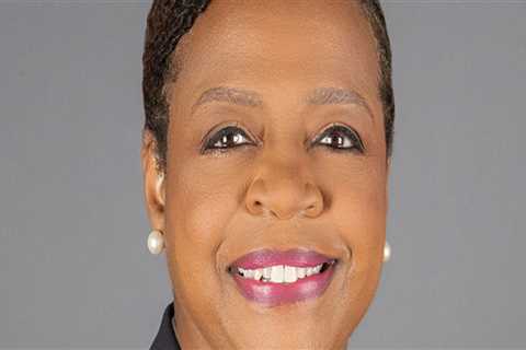 Navigating Political Advocacies in Fayetteville, Georgia