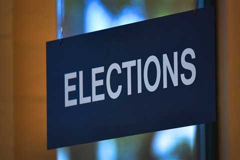 The Ultimate Guide to Voting Campaigns in Multnomah County, Oregon