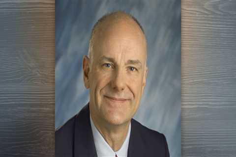 Community Engagement: How Clark County Politicians Connect with Residents