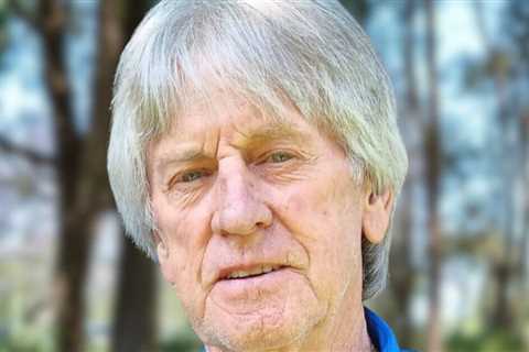 79-Year-Old Stabbed to Death on Farm as Trump Bans South Africa from Next G20 in Miami, Accused of..