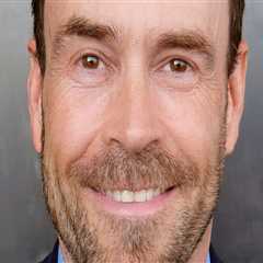 The Crucial Role of County Council in Clark County, Washington