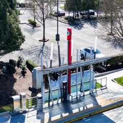 The Future of Public Transportation in Clark County, Washington