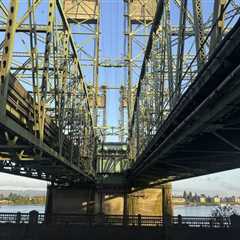 The Impact of Elections on Governance in Clark County, Washington