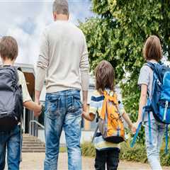 The Economic Impact of Community Celebrations in East Tennessee