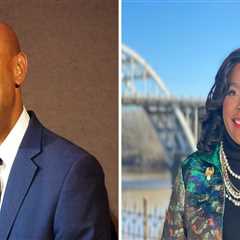 The Evolution of Political Campaigns in Mobile, Alabama: A Historical Perspective