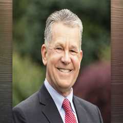 Promoting Transparency and Accountability in Clark County, Washington's Governance