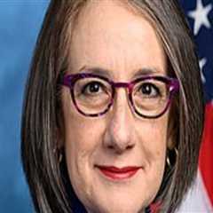 The Importance of the Mayor in Tigard, Oregon