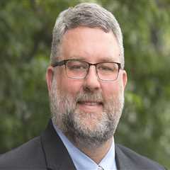 The Impact of County Commissioners in Tigard, Oregon