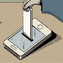 The Crucial Role of Local Businesses and Organizations in Political Campaigns in Mobile, Alabama