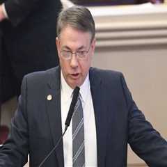 Navigating Gender and Sexuality in Political Campaigns in Mobile, Alabama