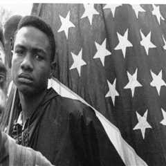 The Evolution of Voting Campaigns in North Central Texas: A Historical Perspective