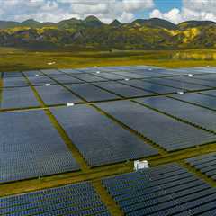 Reaching Potential Voters in North Central Texas: A Comprehensive Guide