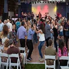 The Truth About Age Restrictions at Beer Festivals in Los Angeles County