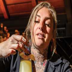 Exploring Non-Alcoholic Options at Beer Festivals in Los Angeles County, California