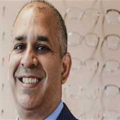 The Battle for Transparency and Accountability in Northern Virginia Elections