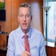 Supporting Seniors and Retirement Security in Northern Virginia: Plans from Campaign Candidates