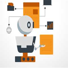 The Impact of Social Media on Voting Campaigns in North Central Texas: An Expert's Perspective