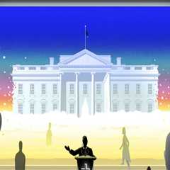 Empowering Citizens: The Impact of Voter Education in North Central Texas