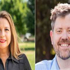 The Impact of Education Policies on Northern Virginia