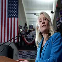 The Future of Reproductive Rights and Women's Healthcare in Northern Virginia