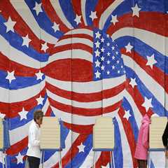 The Power of Endorsements in Hillsborough County Election Campaigns