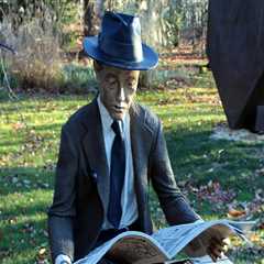 The Crucial Role of Local Media Outlets in Hillsborough County Election Campaigns