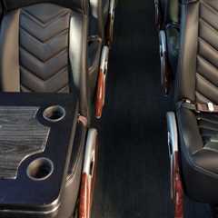 Exploring Middle Tennessee: The Best Bus Tours for an Unforgettable Experience