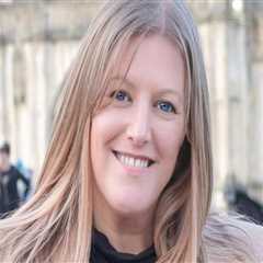 The Power of Local Elections: A Look at Hillsborough County's Current Elected Officials