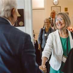 Our Fix Our Forests advocacy in 2025