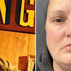 Infuriating: Beloved Grammy-Nominated Musician Killed While Walking His Dog by Female Driver with..