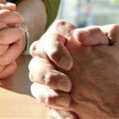 Art Museum Holds Blasphemous Christ Exhibition During Christmas Season – Response from Church..