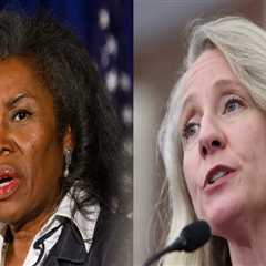 Key Issues and Policies in Northern Virginia Voting Campaigns