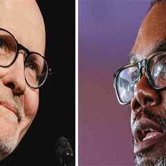 Understanding the Foreign Policy Stances of Political Candidates in Chicago, Illinois