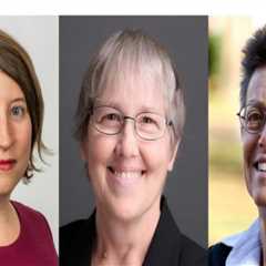 Understanding the Stance of Council Candidates in Western Washington on Animal Welfare and..